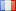 French flag French flag